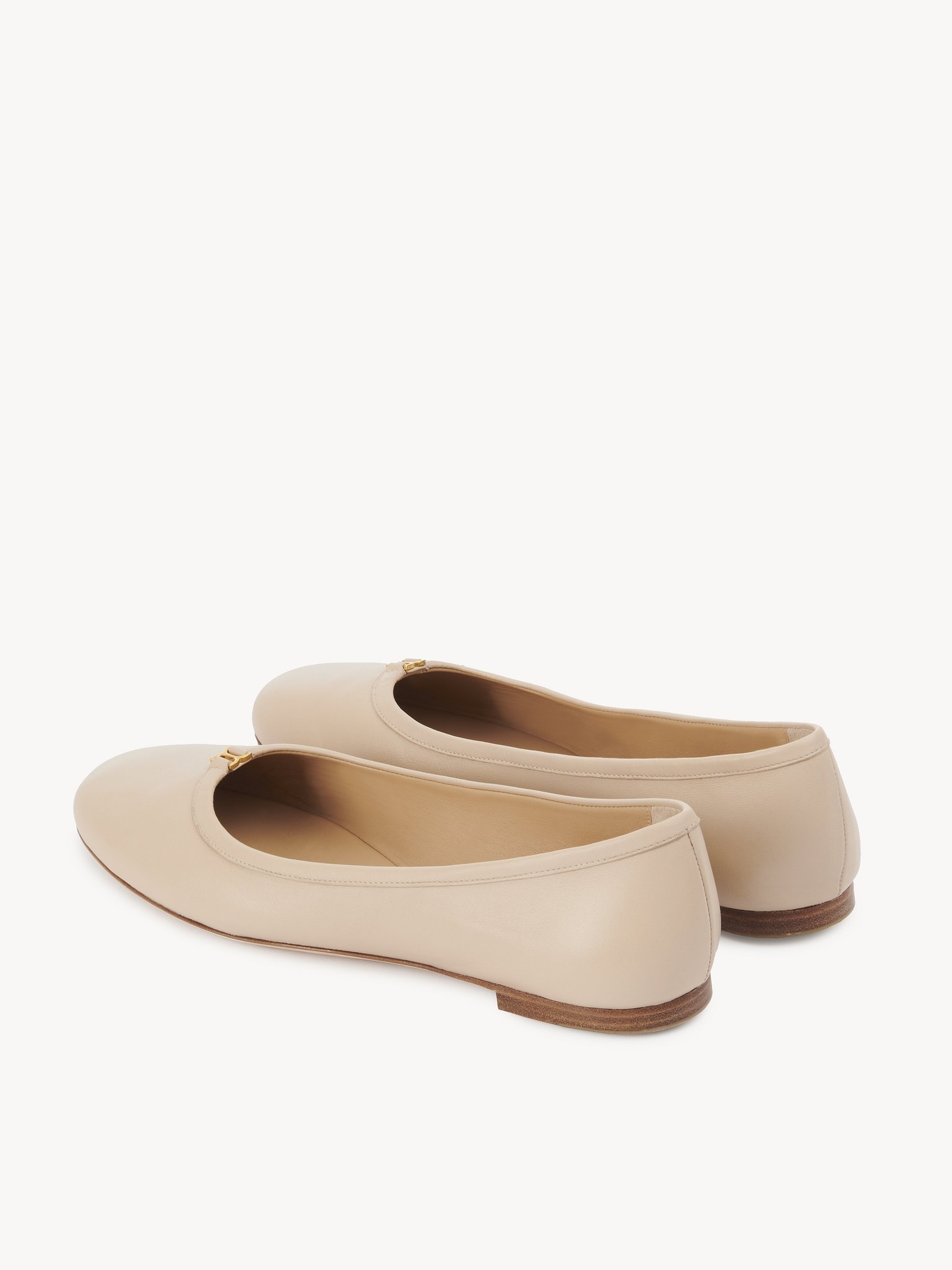 MARCIE BALLERINA - 5