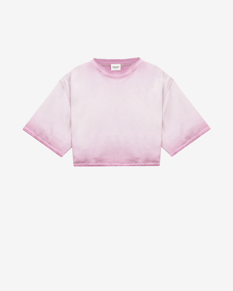 PEROLINA LOGO SWEATSHIRT 1