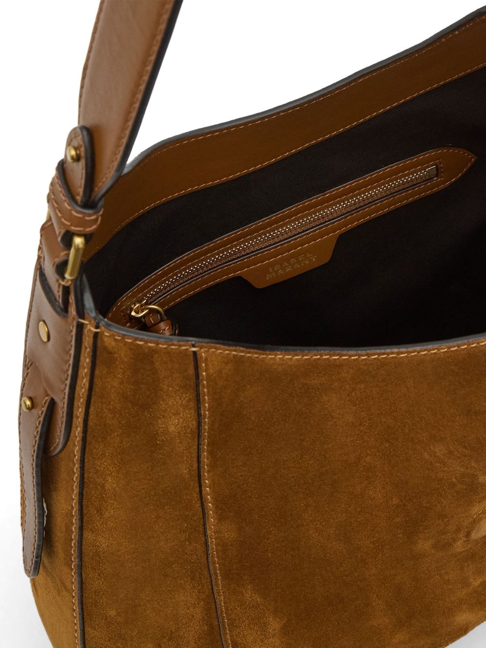 Altay tote bag - 5