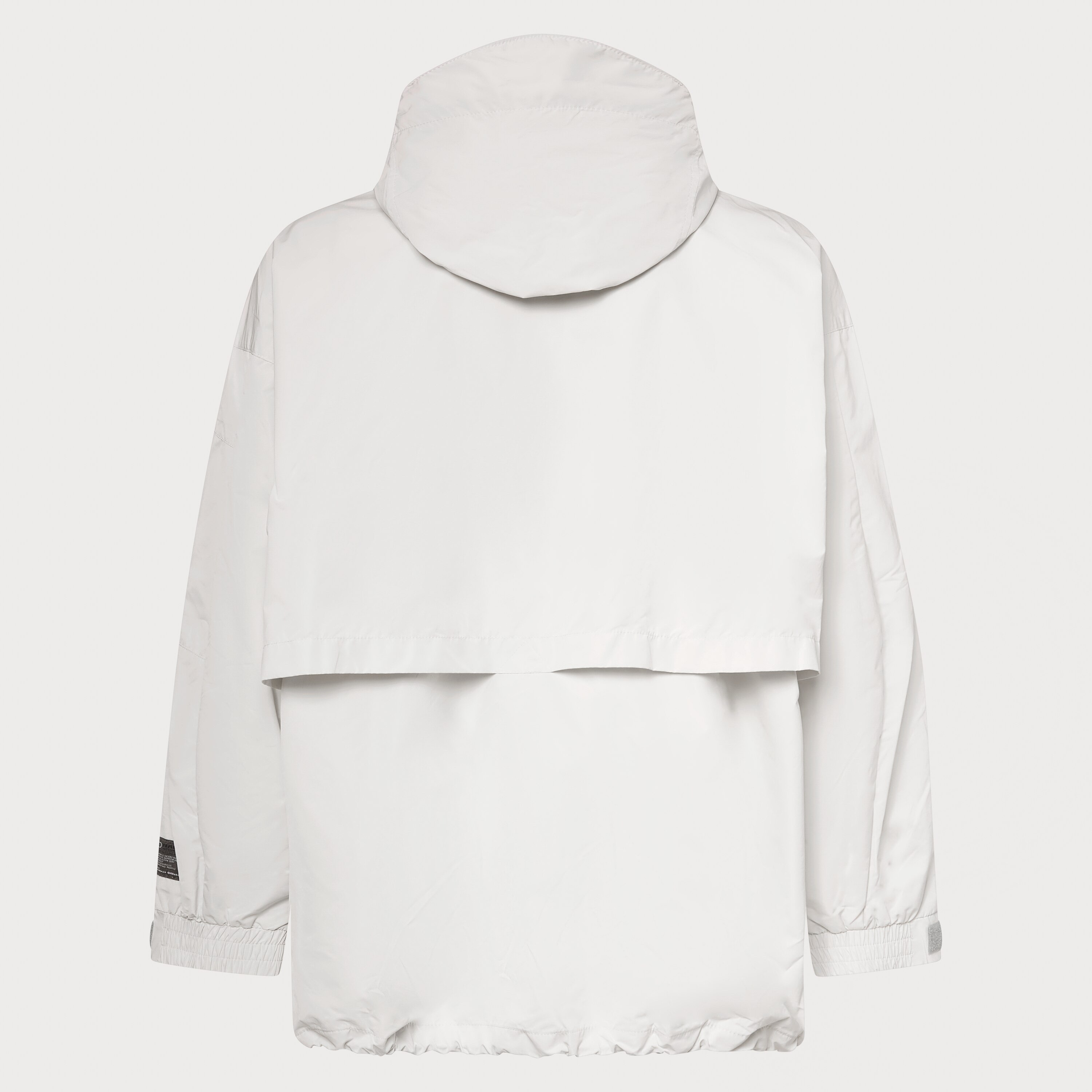Fgl Sector Jacket 5.0 - 2