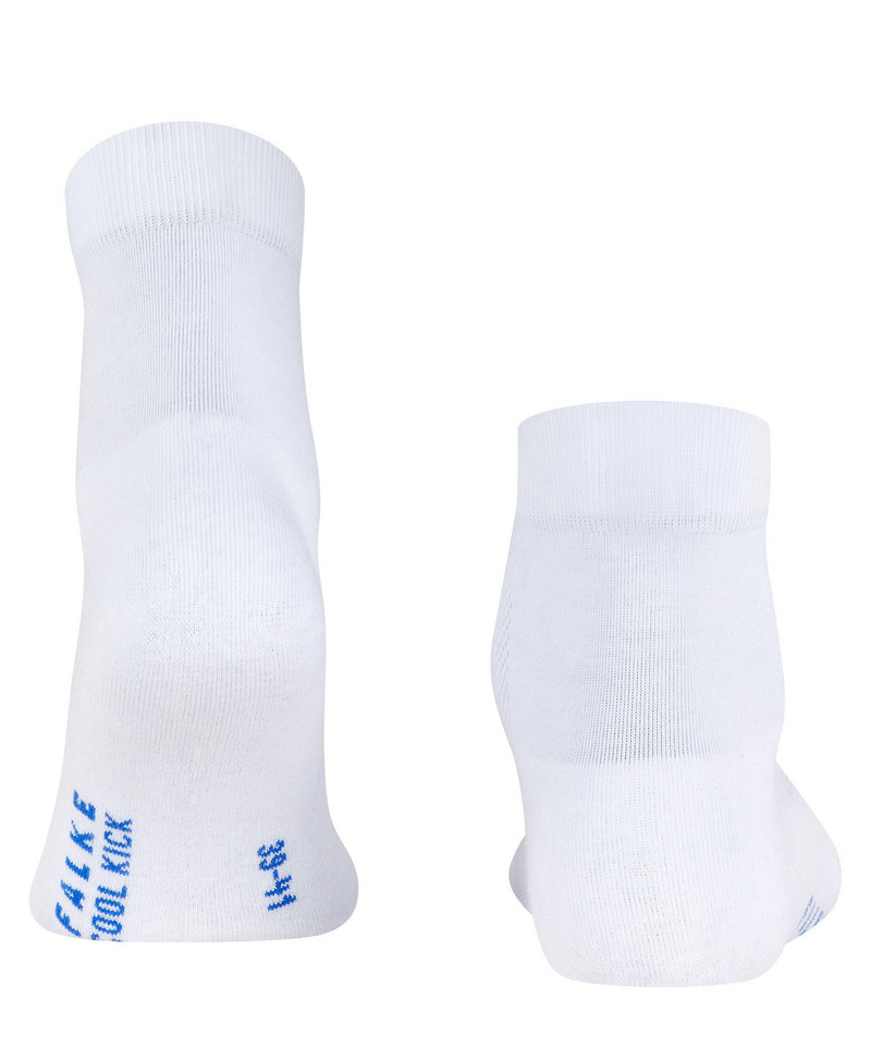 FALKE Cool Kick Unisex Short socks outlook