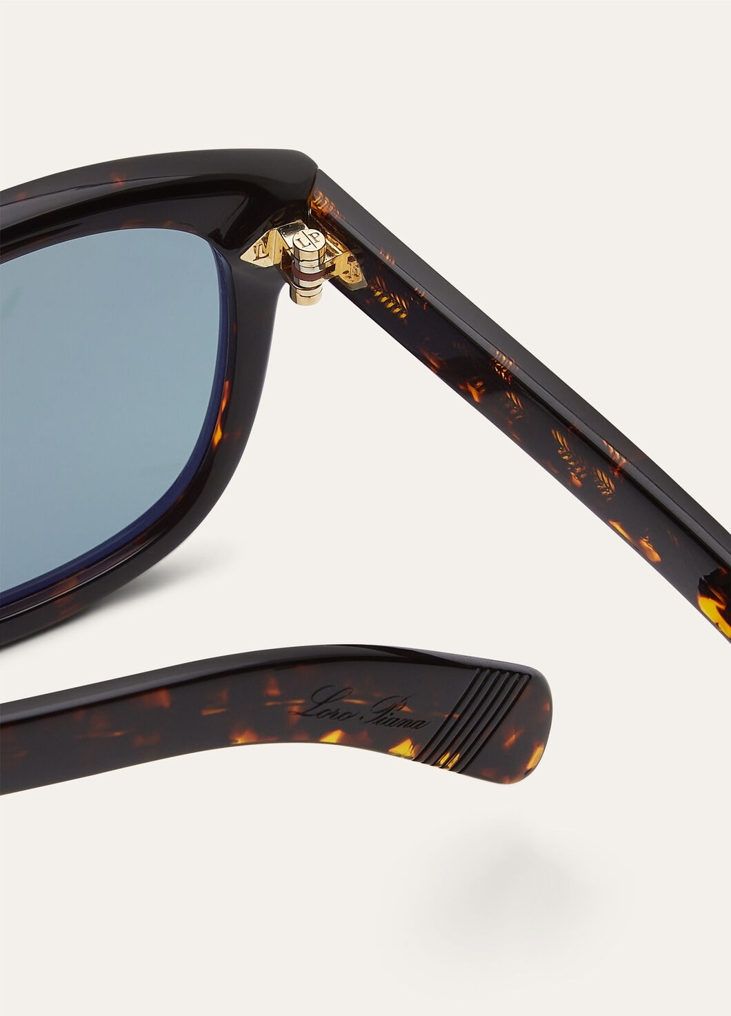 Spagna Sunglasses - 4