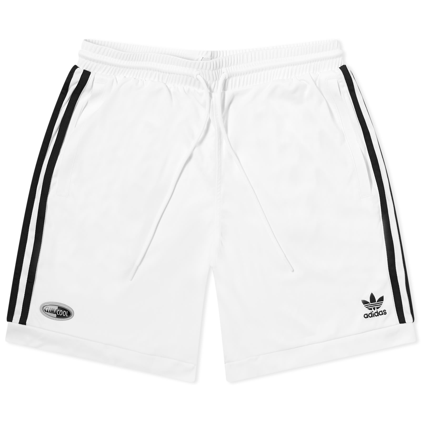 Adidas Climacool Shorts - 1