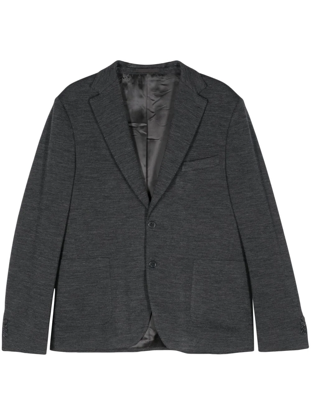 Arthus blazer - 1