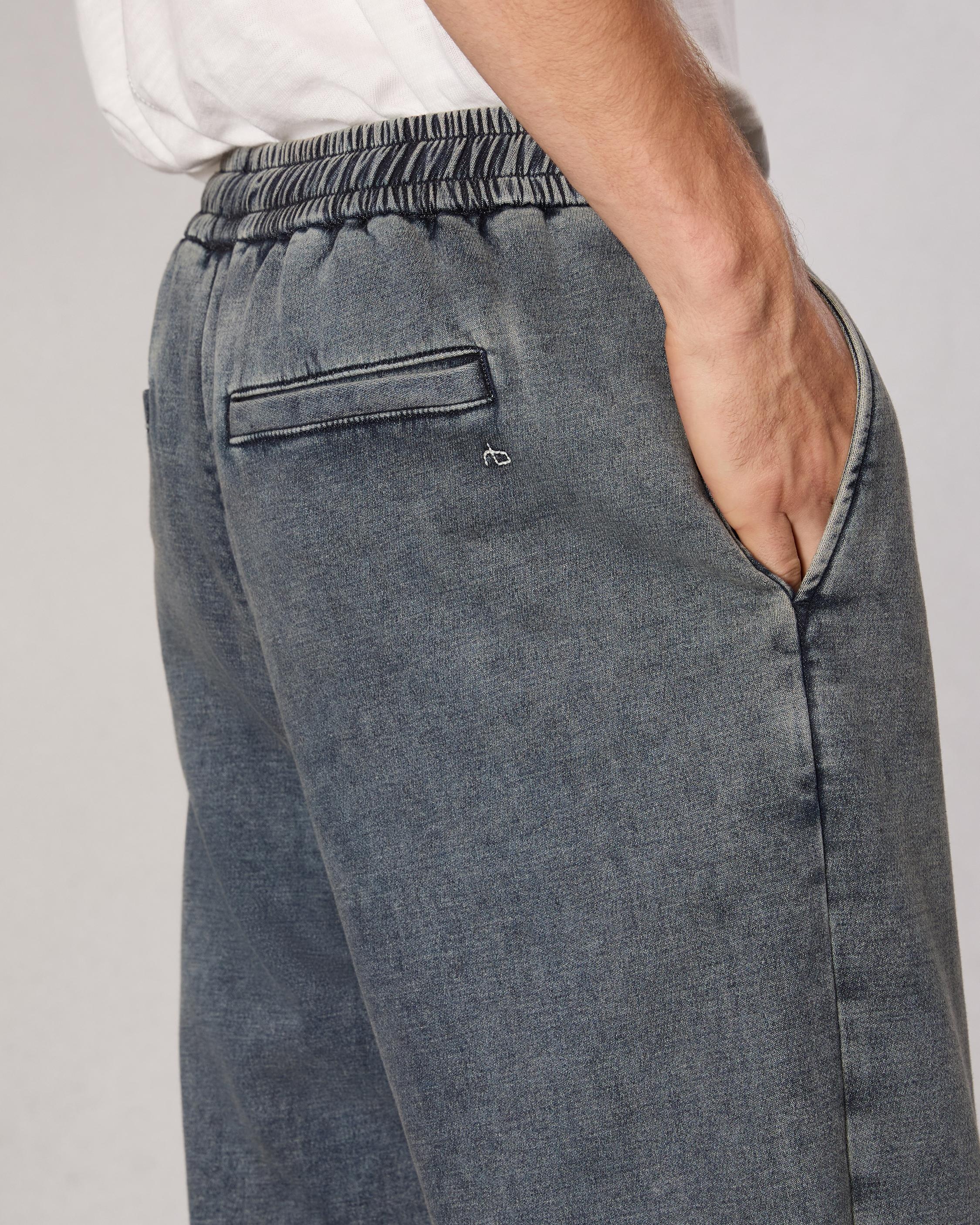 Bradford rbSTRIDE Track Pant - 6