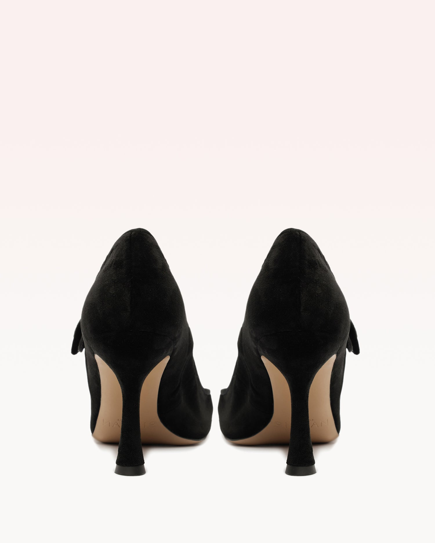JADA 85 BLACK - 5