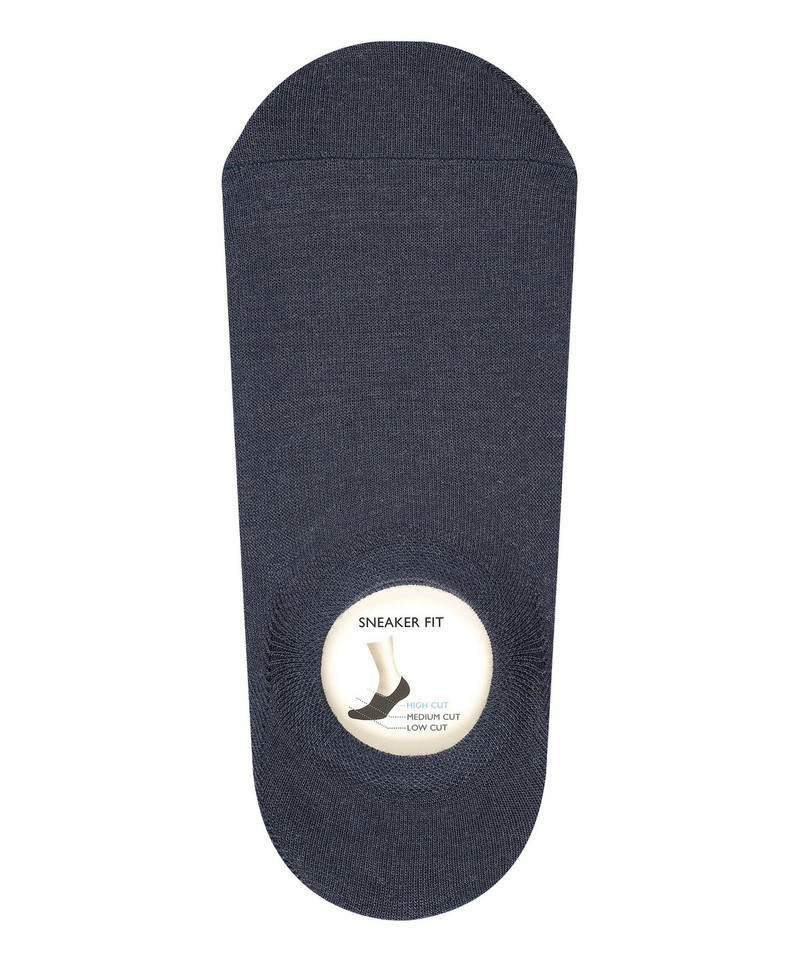 Active Breeze Women Invisibles 4