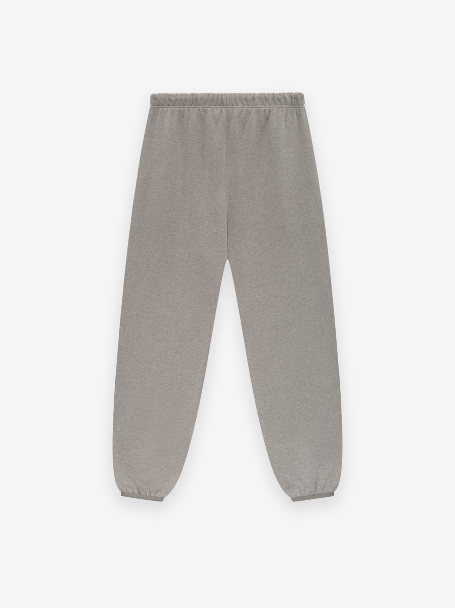 ESSENTIALS SWEATPANTS - 2