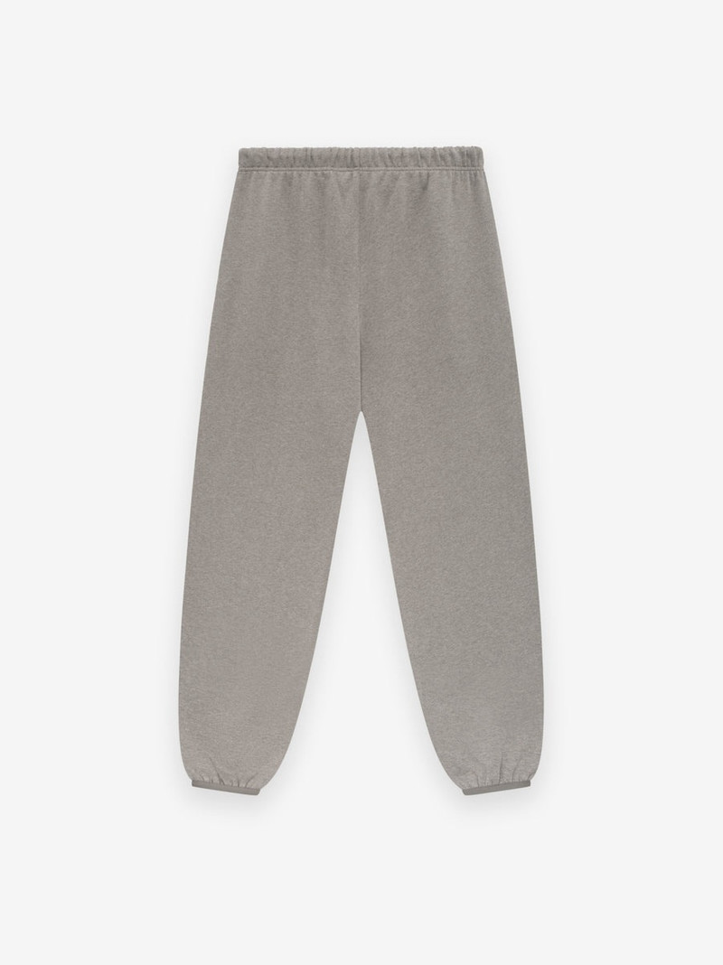 ESSENTIALS ESSENTIALS SWEATPANTS outlook