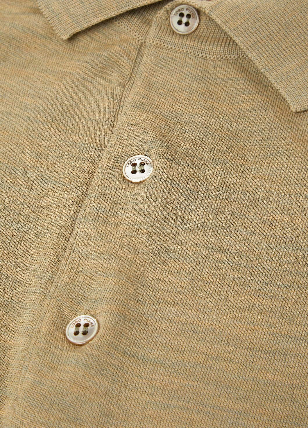 Polo - 7