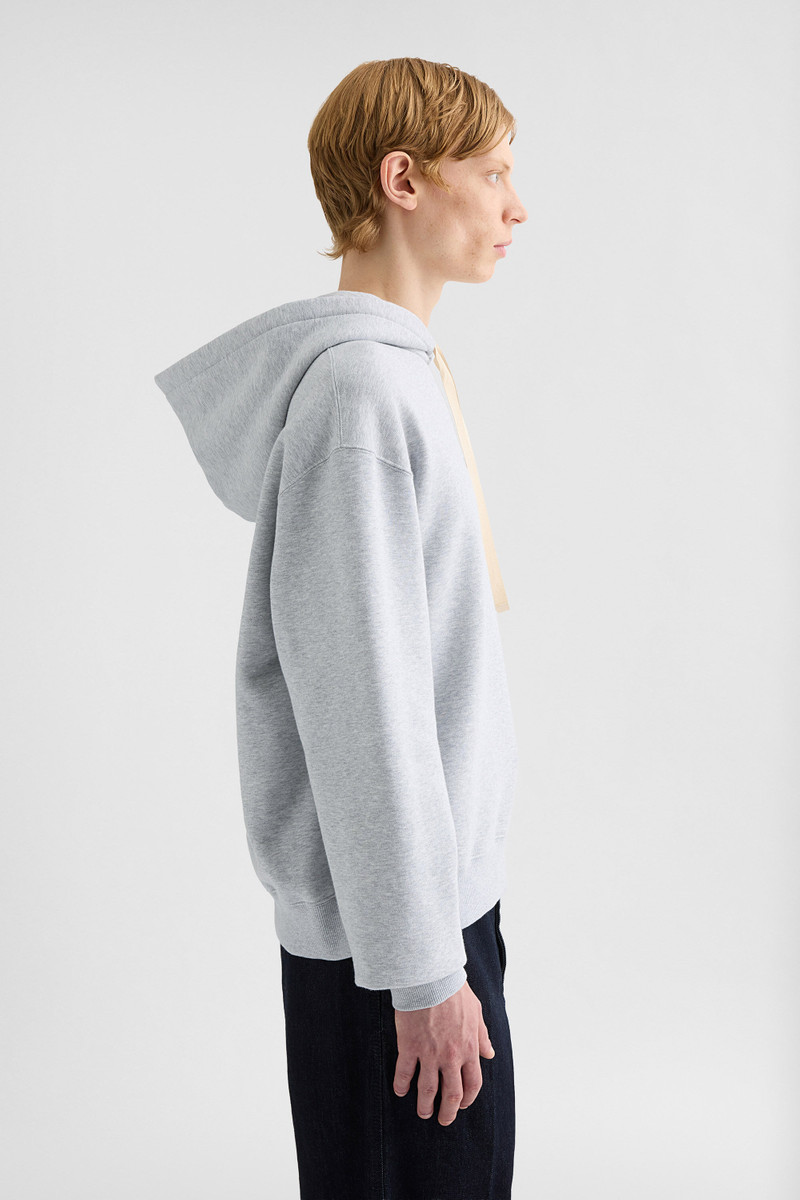 Logo Sweatshirt 3