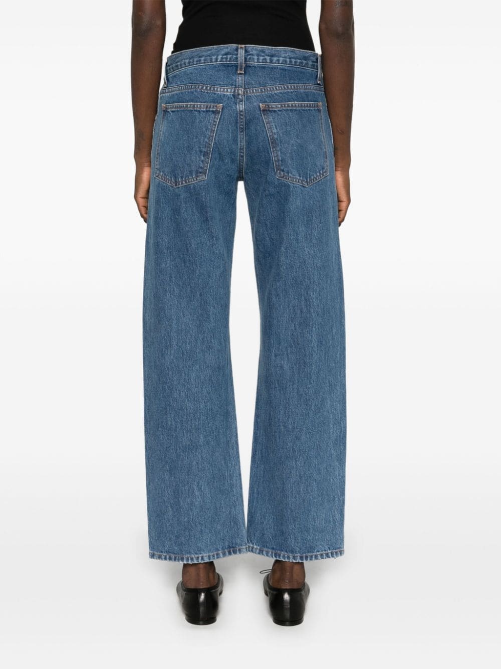 Kerrie jeans - 4