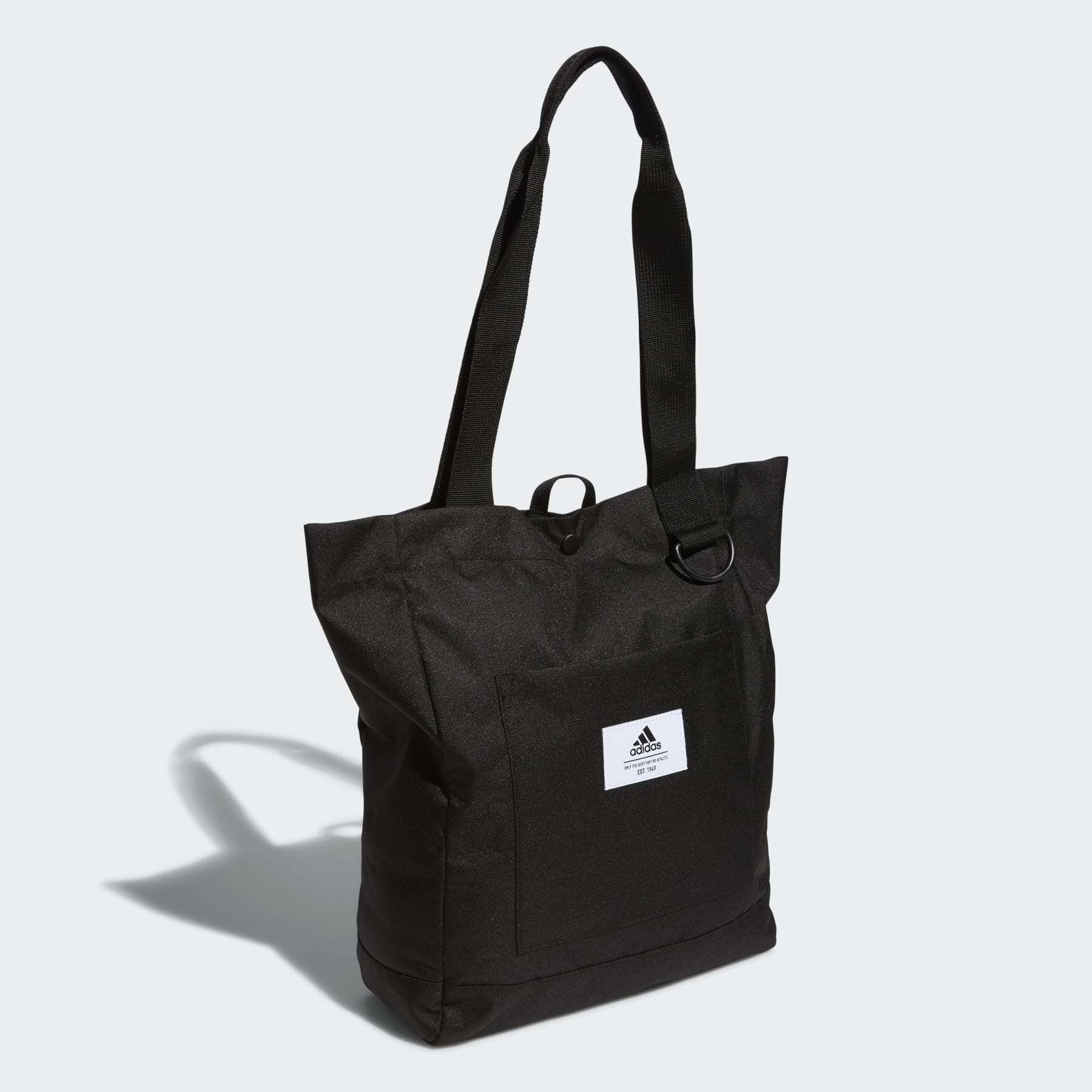 Everyday Tote Bag - 4