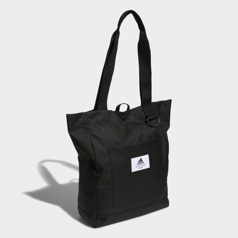 Everyday Tote Bag 4
