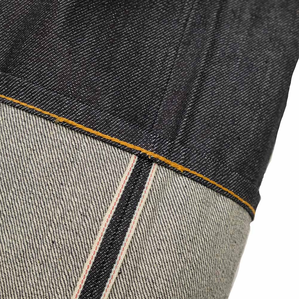 1947 501 ORGANIC RIGID - 47501-0224 - 9