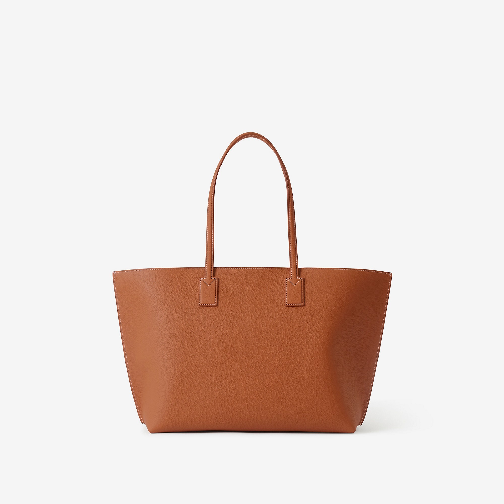 Monogram Motif Tote - 3