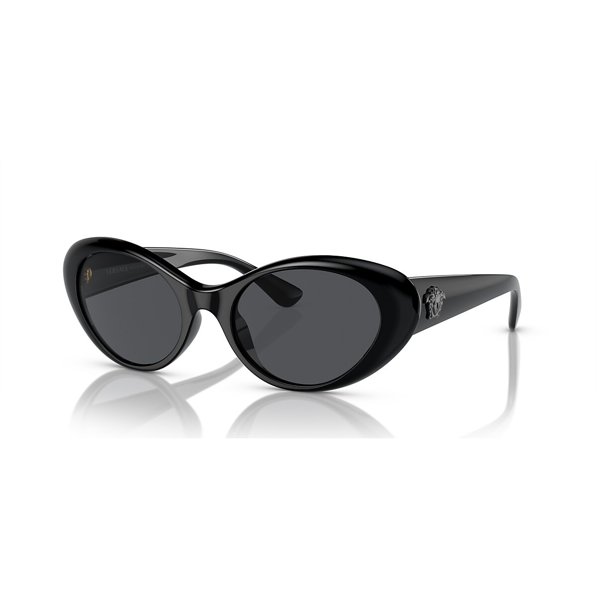 VE4455U - 2