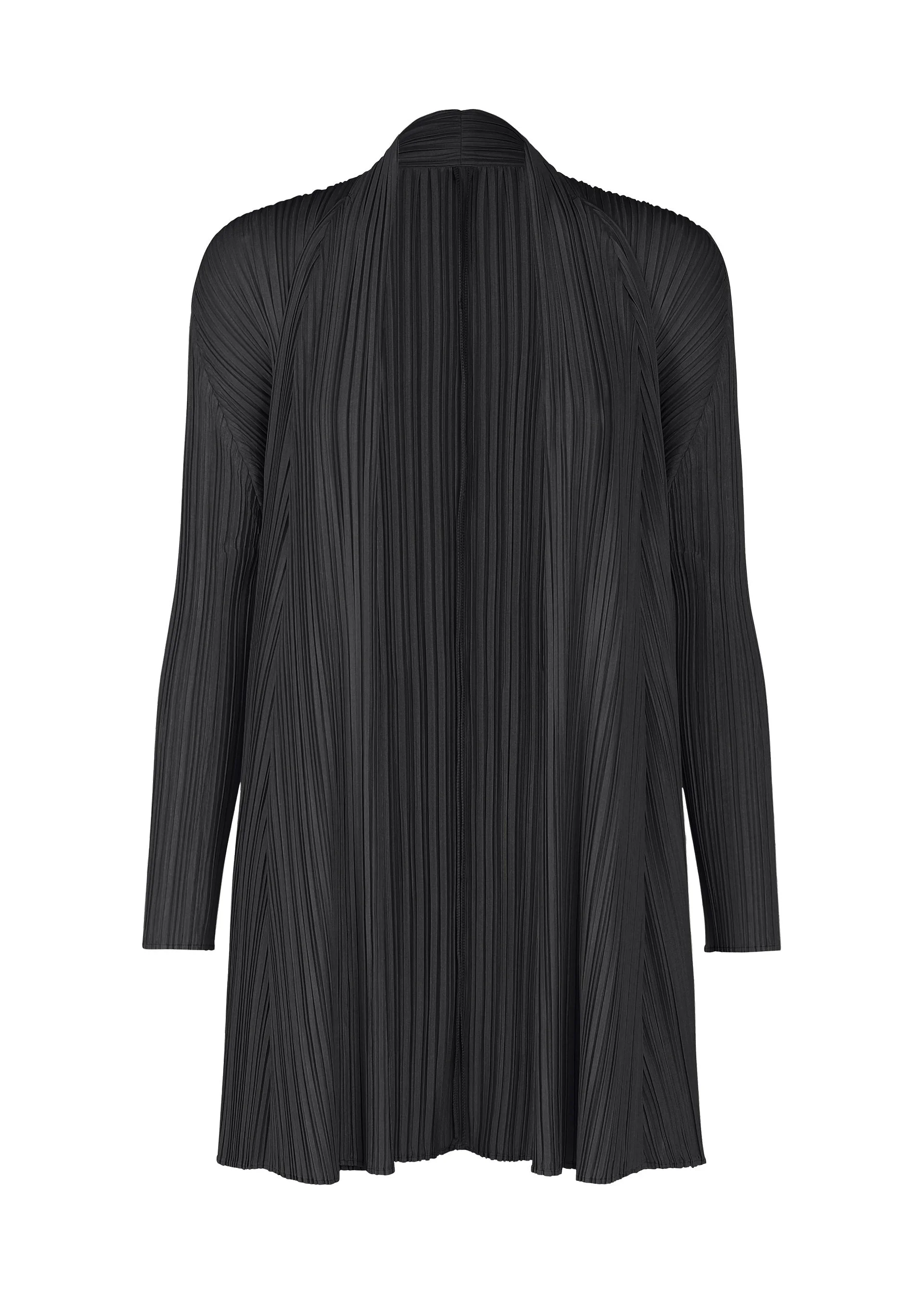 MELLOW PLEATS - 1