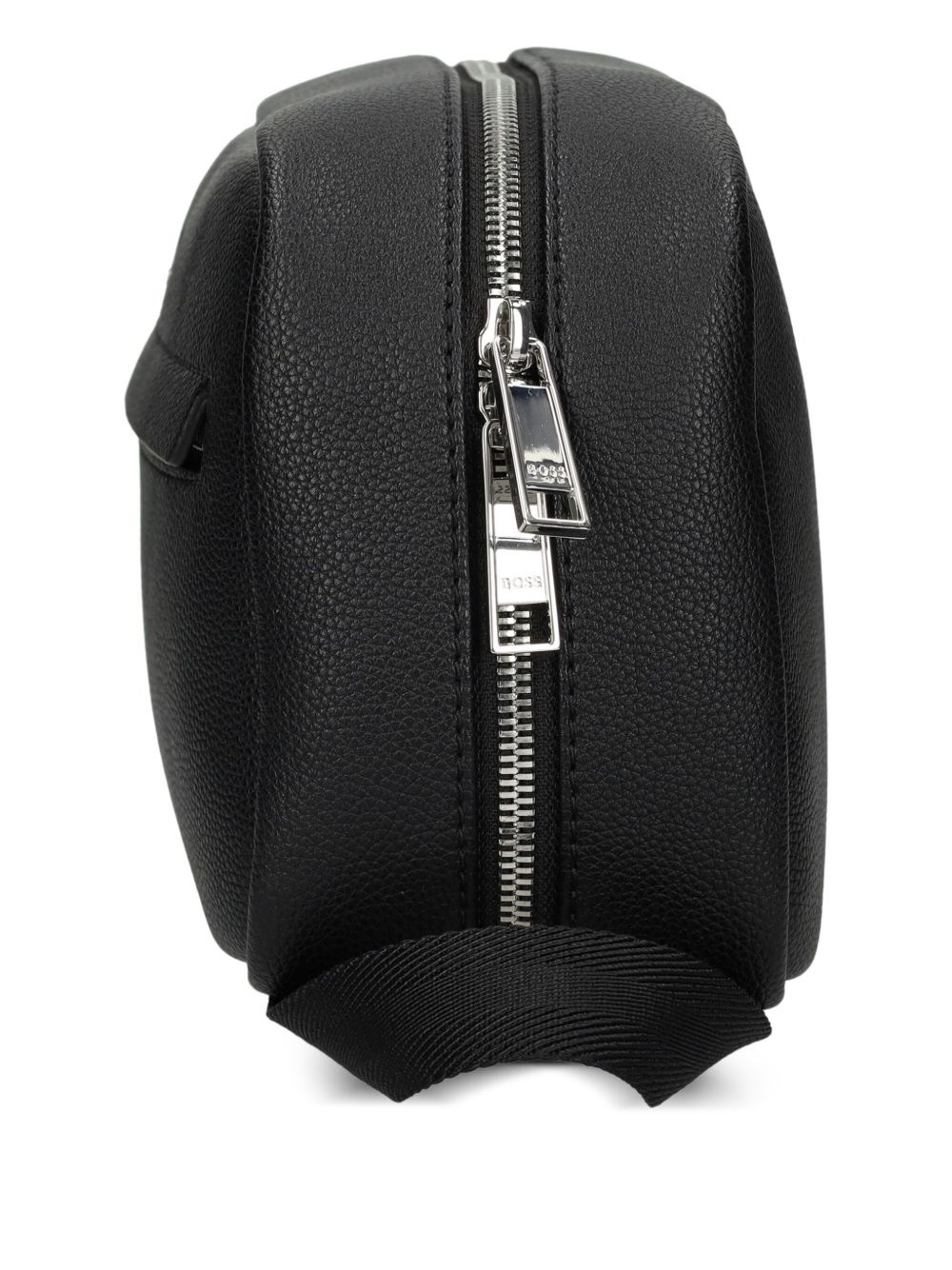 zip-around wash bag - 4