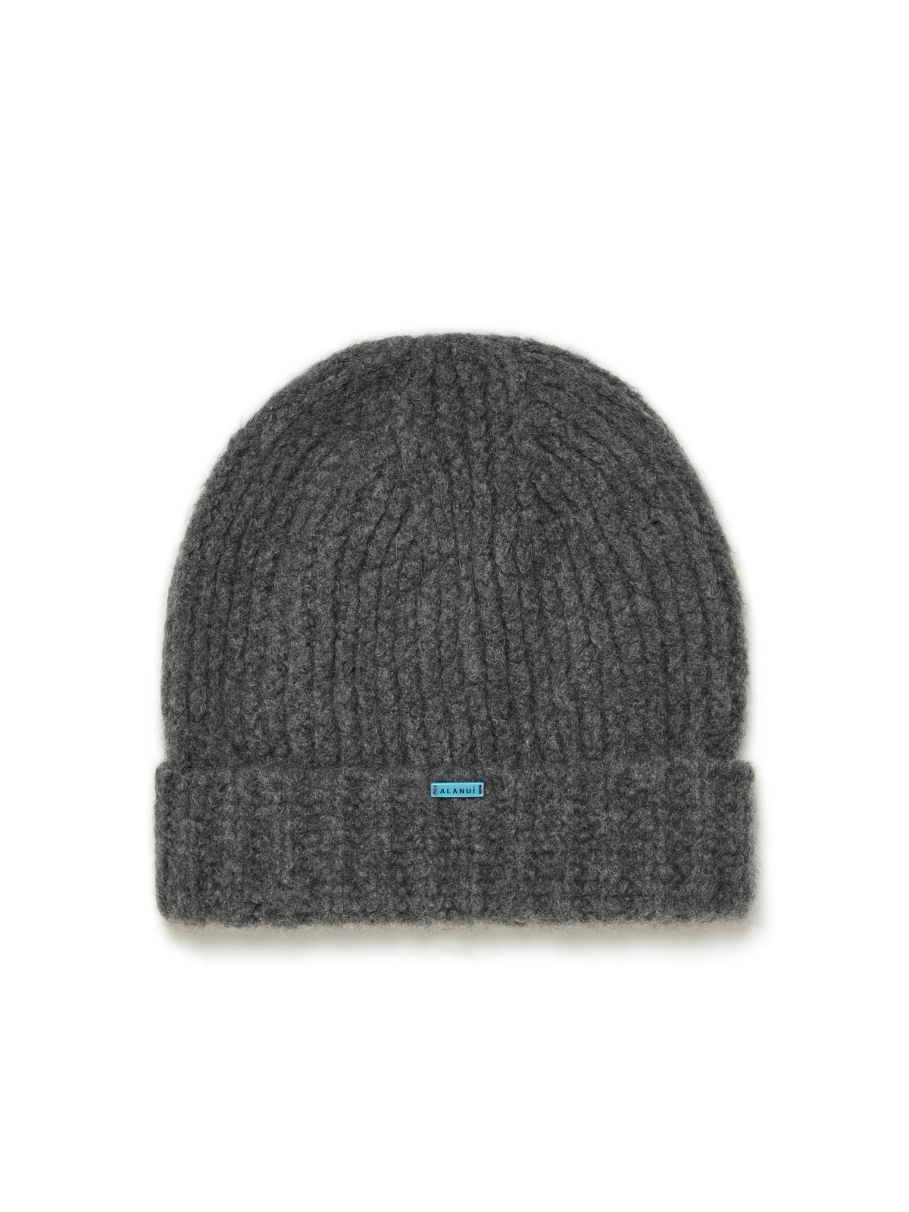 Alanui Finest Beanie - 2