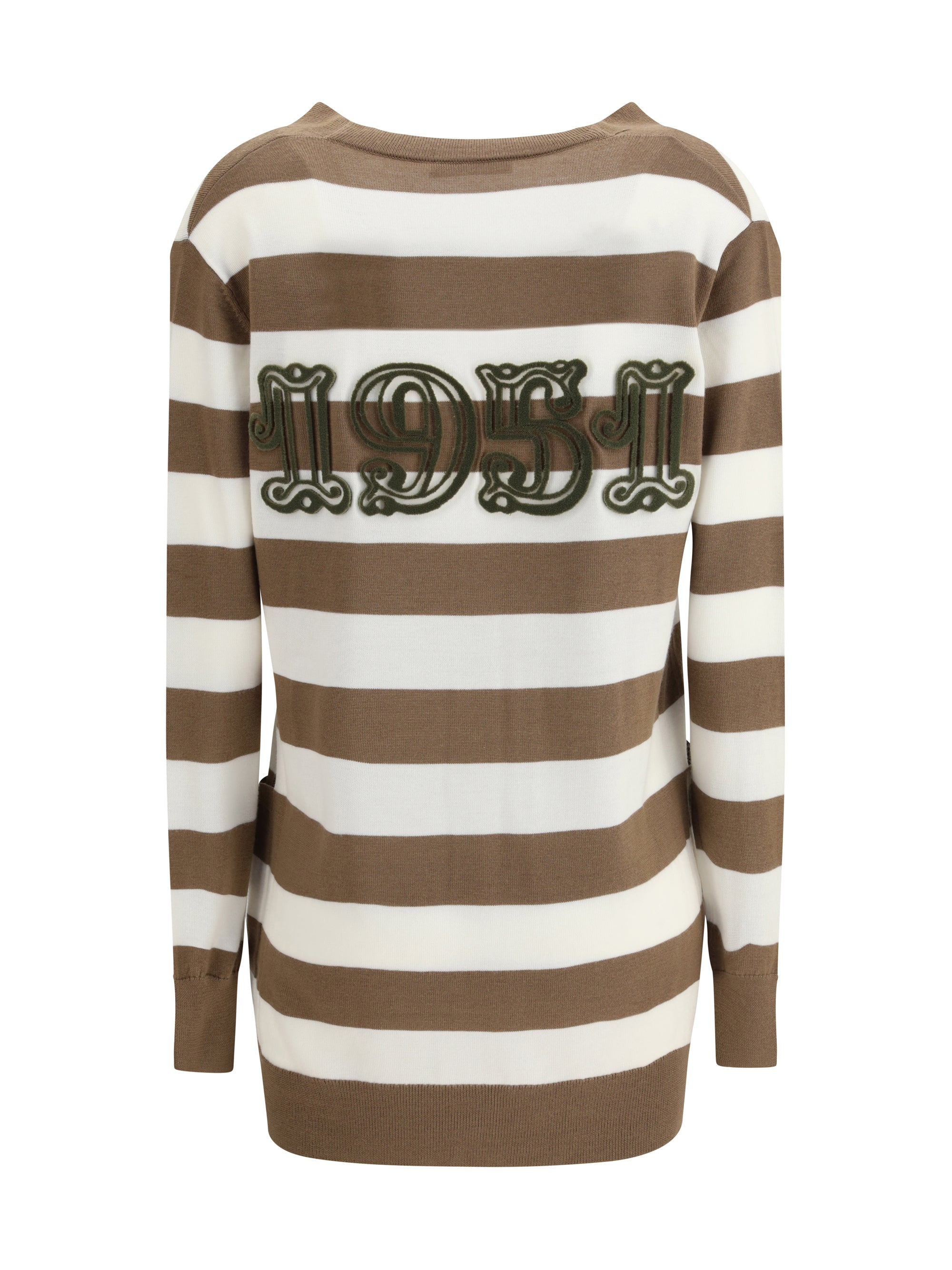 Max Mara Women Fiemme Cardigan - 2