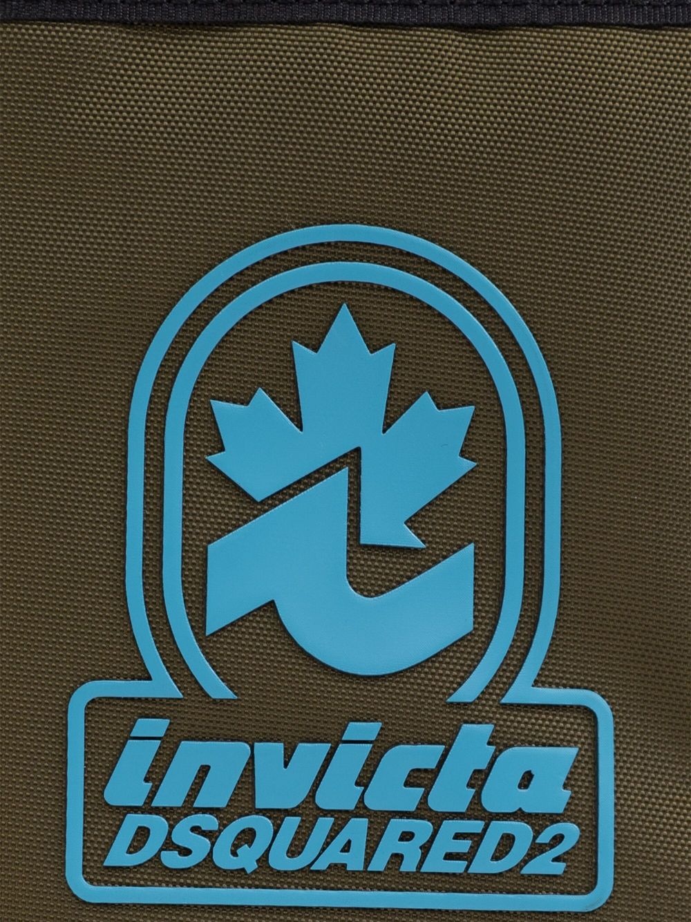 Invicta wallet - 5
