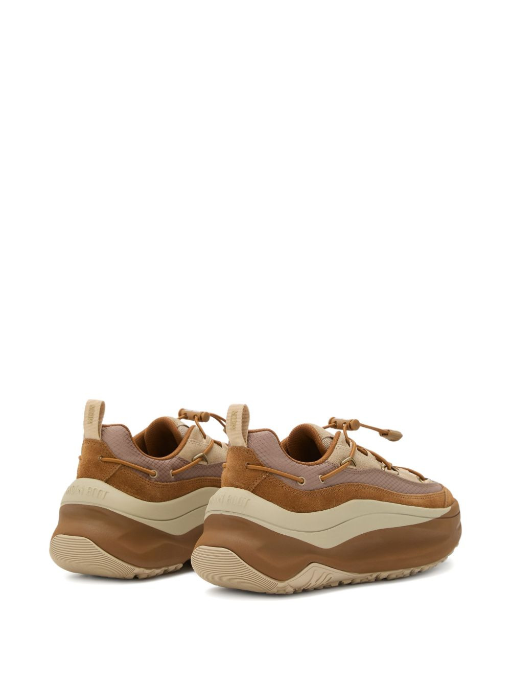 Moon247 sneakers - 2