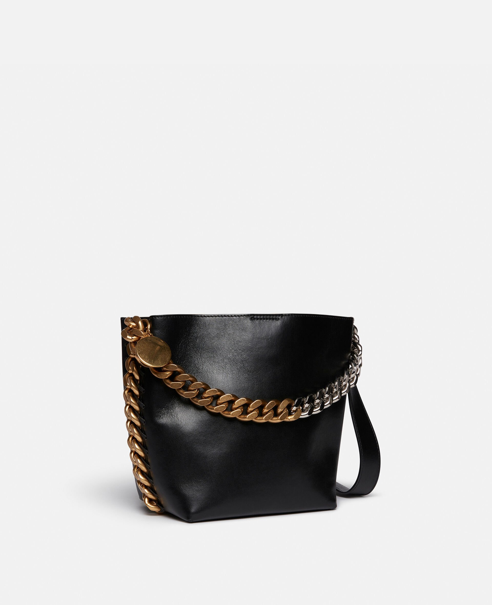 Frayme Bucket Bag - 4