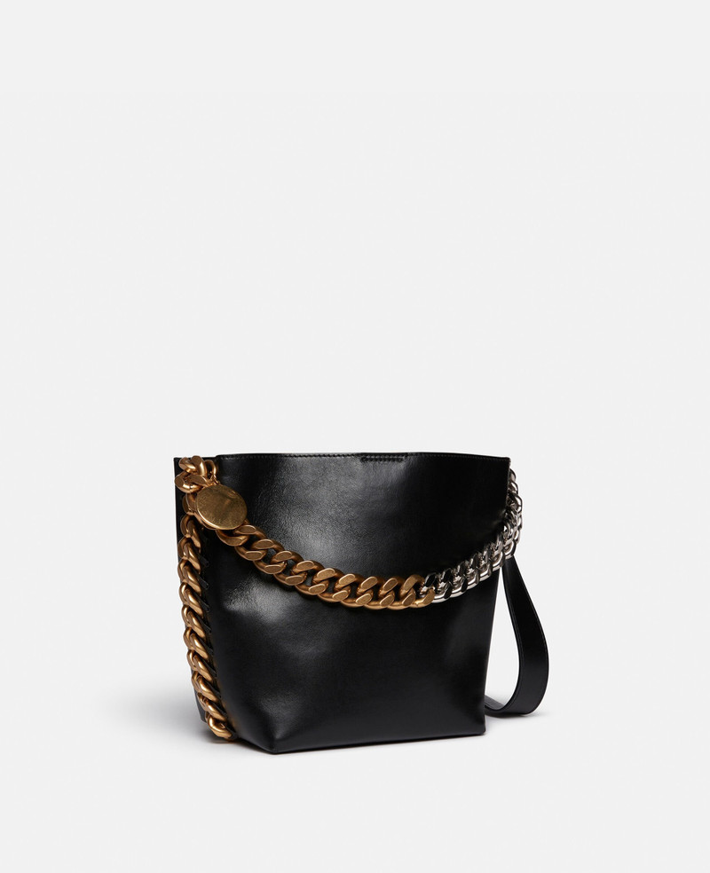 Frayme Bucket Bag 4