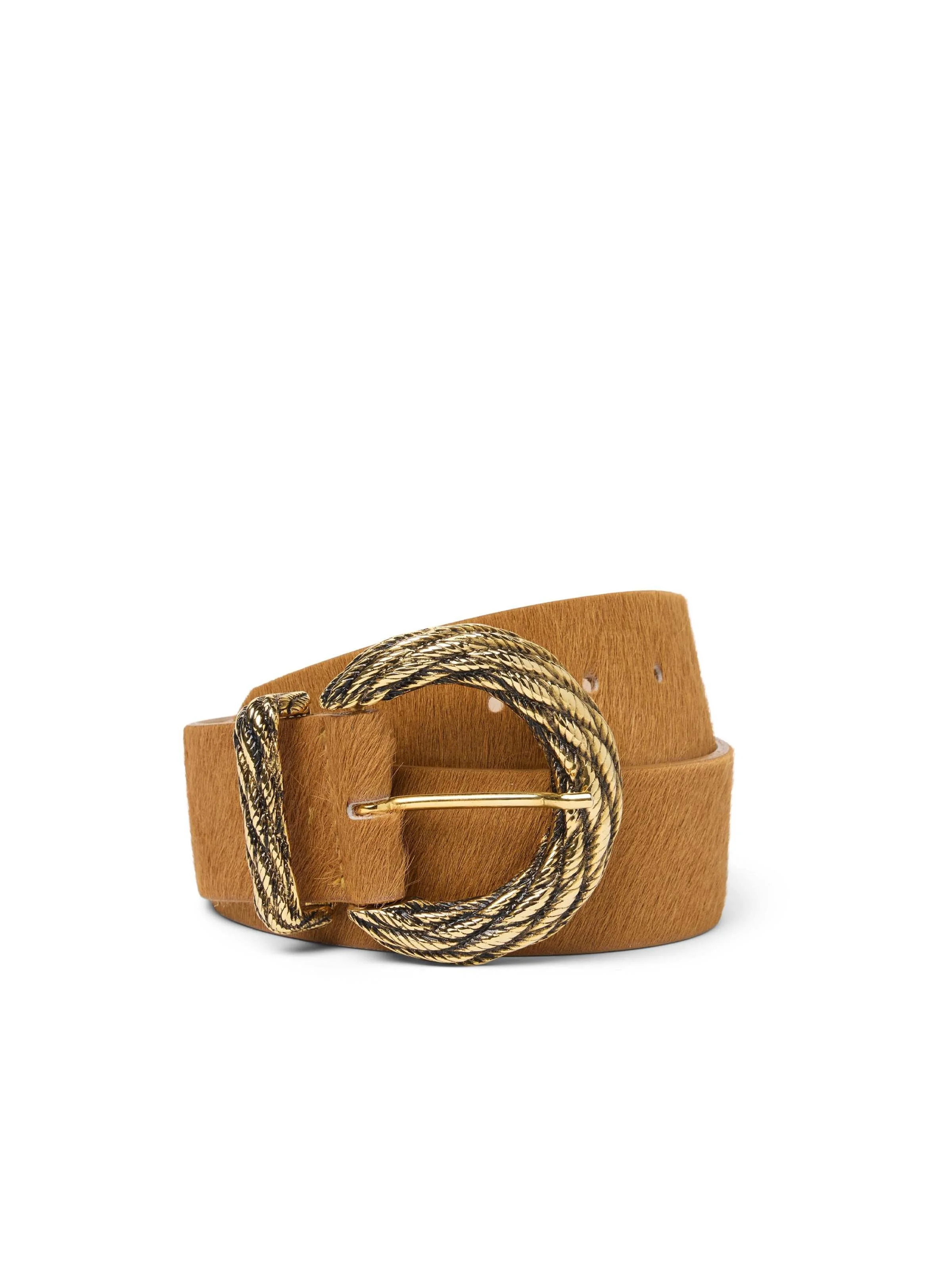 Adelle Belt - 1