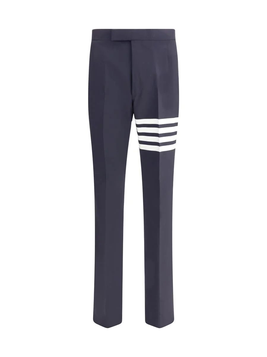 Thom Browne Pants - 1