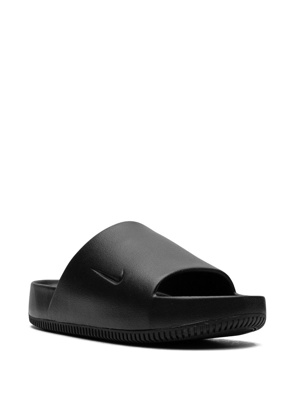 Calm "Black" slides - 2