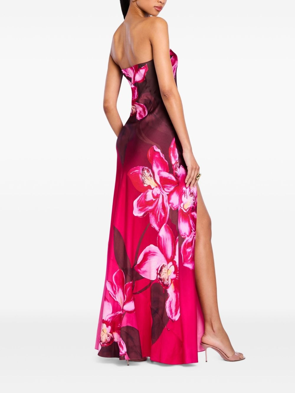 Aiyanna dress - 4