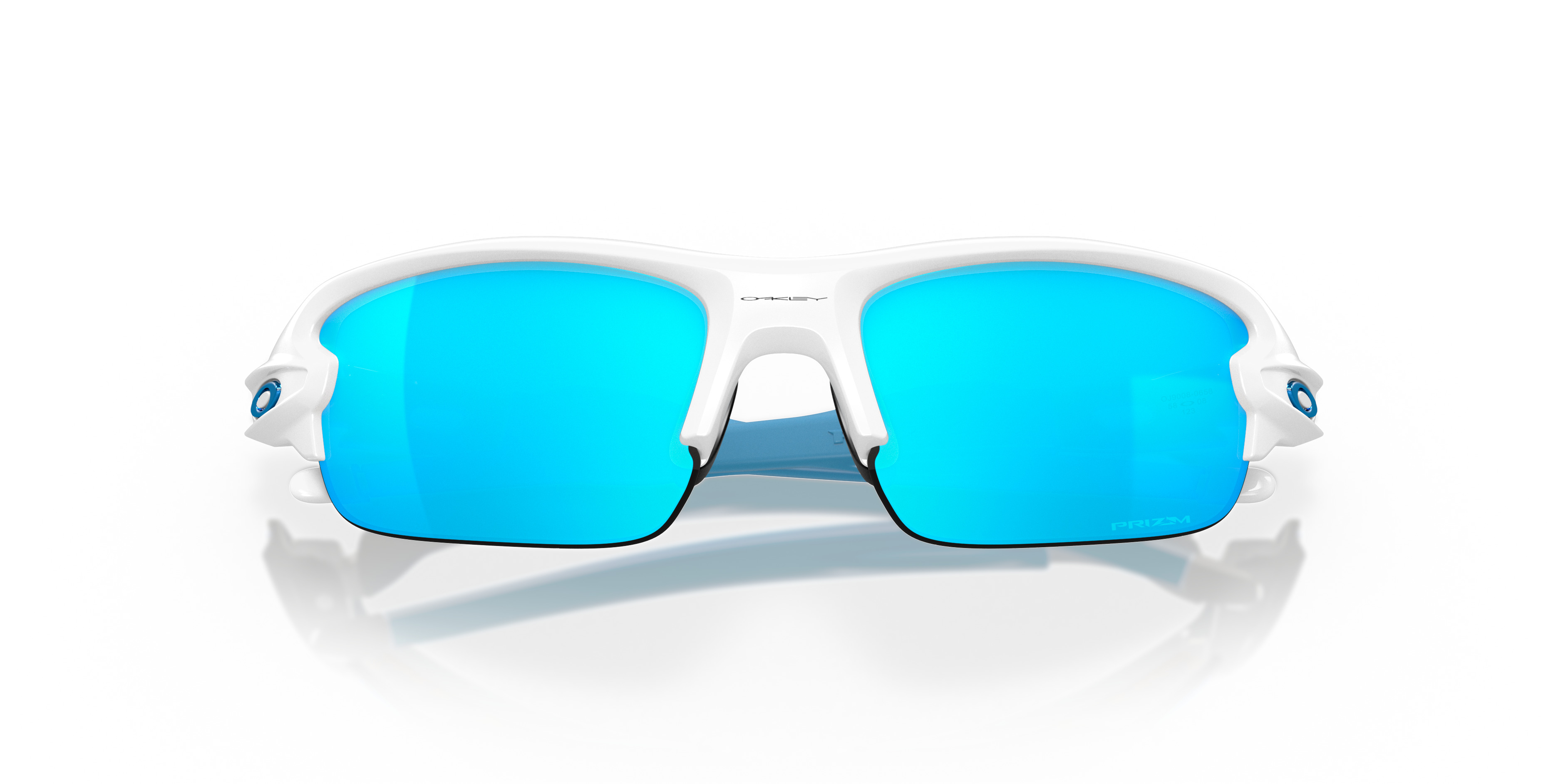 Flak® XXS (Youth Fit) - 5
