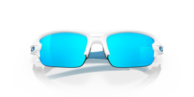 Flak® XXS (Youth Fit) 5