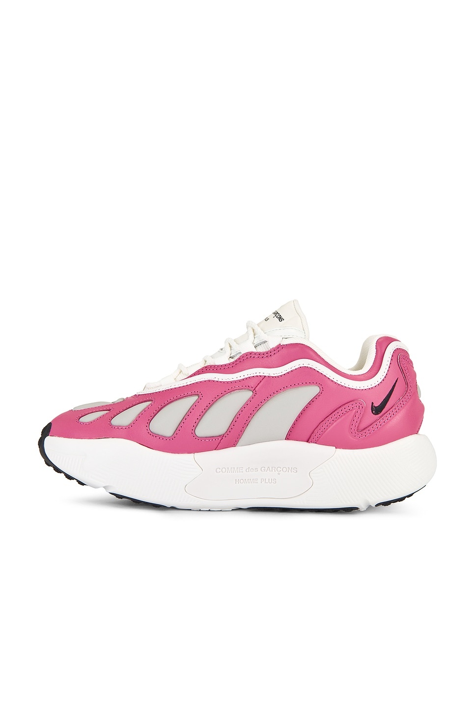 x Nike Sense 96 Sp - 6