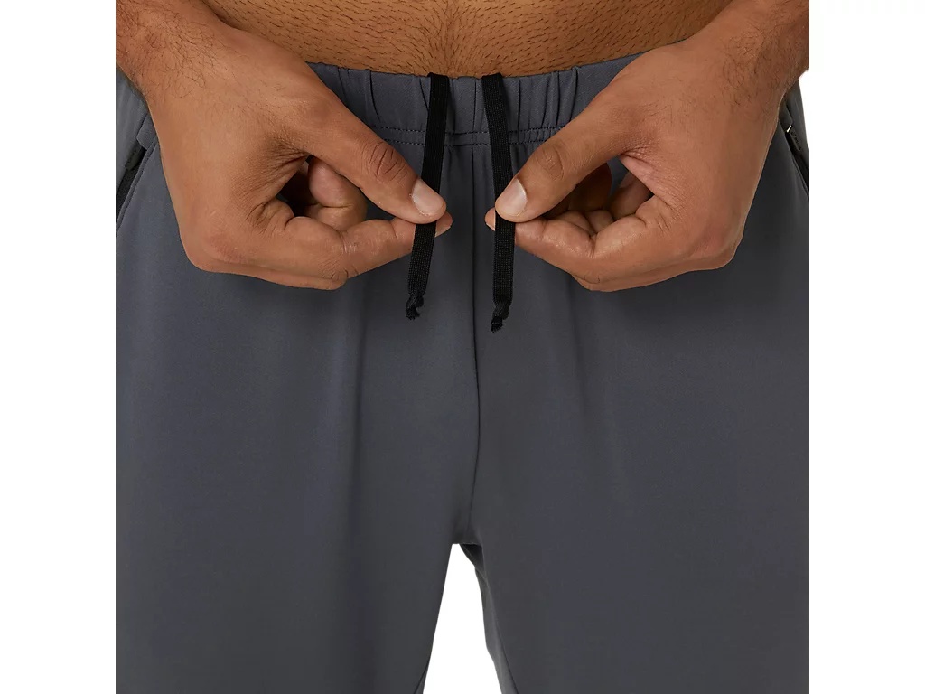 MEN'S ESSENTIAL PANT - 5