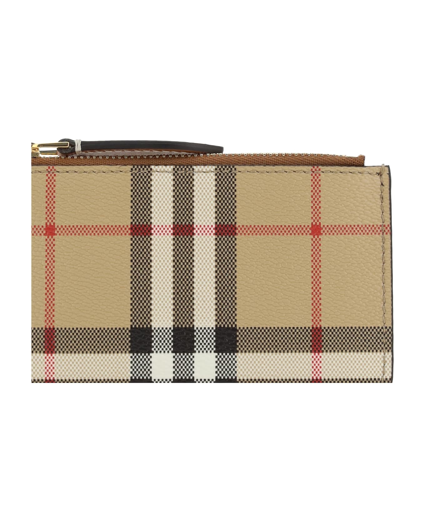Kelbrook Coin Purse - 3