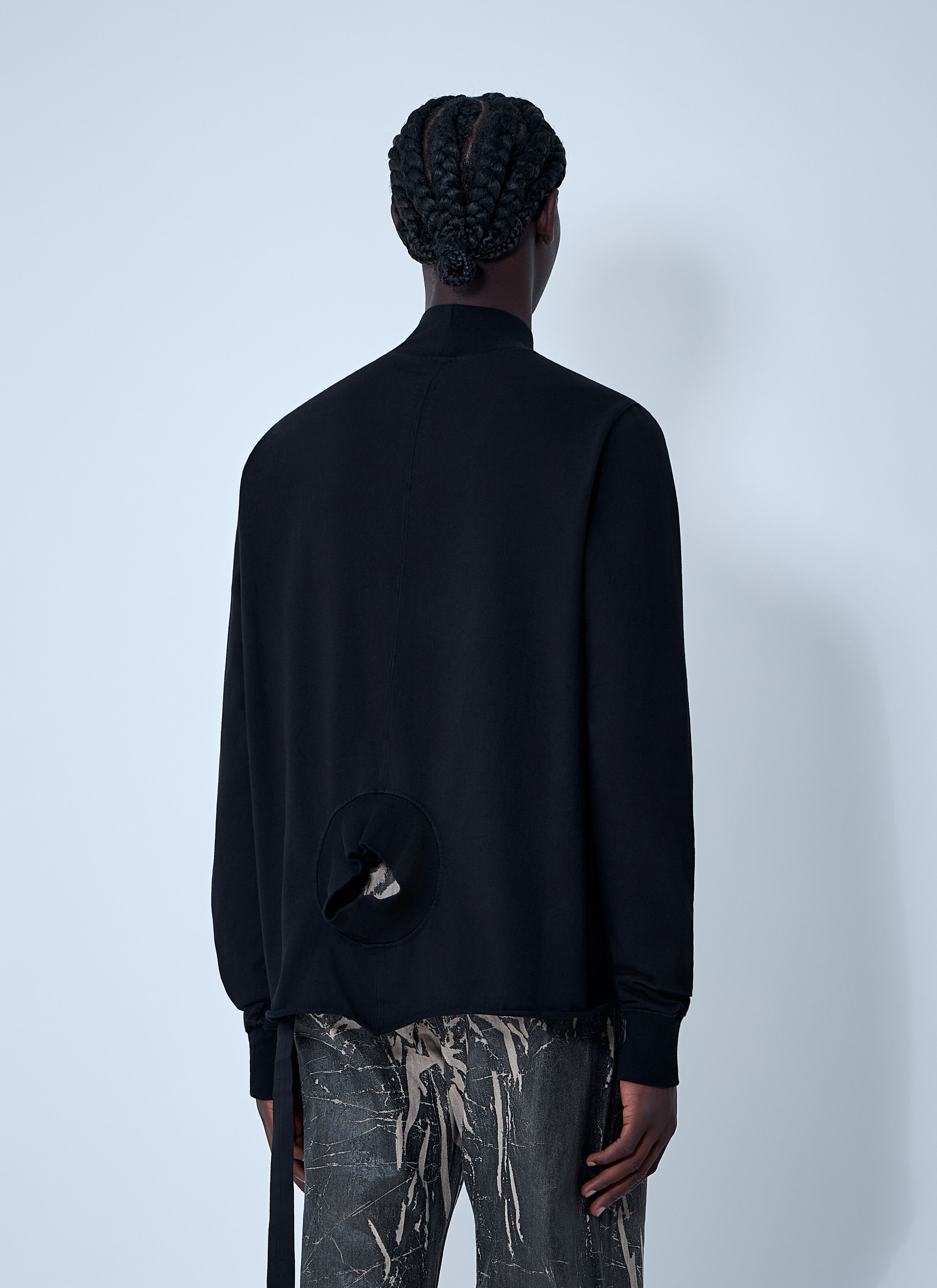 Headon Sweatshirt - 4