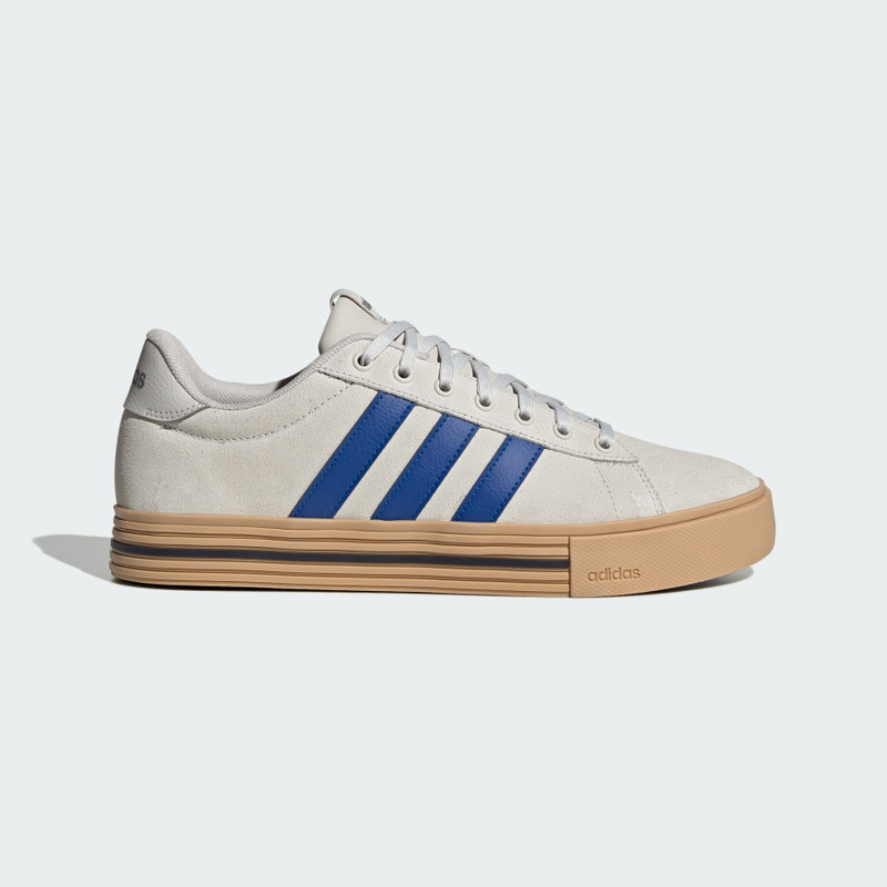 Daily 4.0 Shoes 1