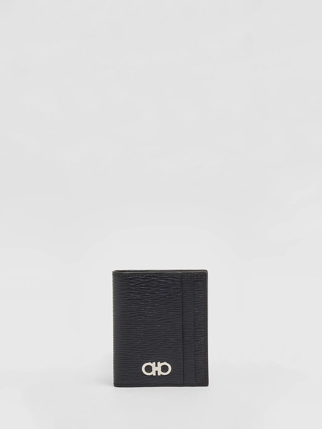 Wallet men Ferragamo - 1