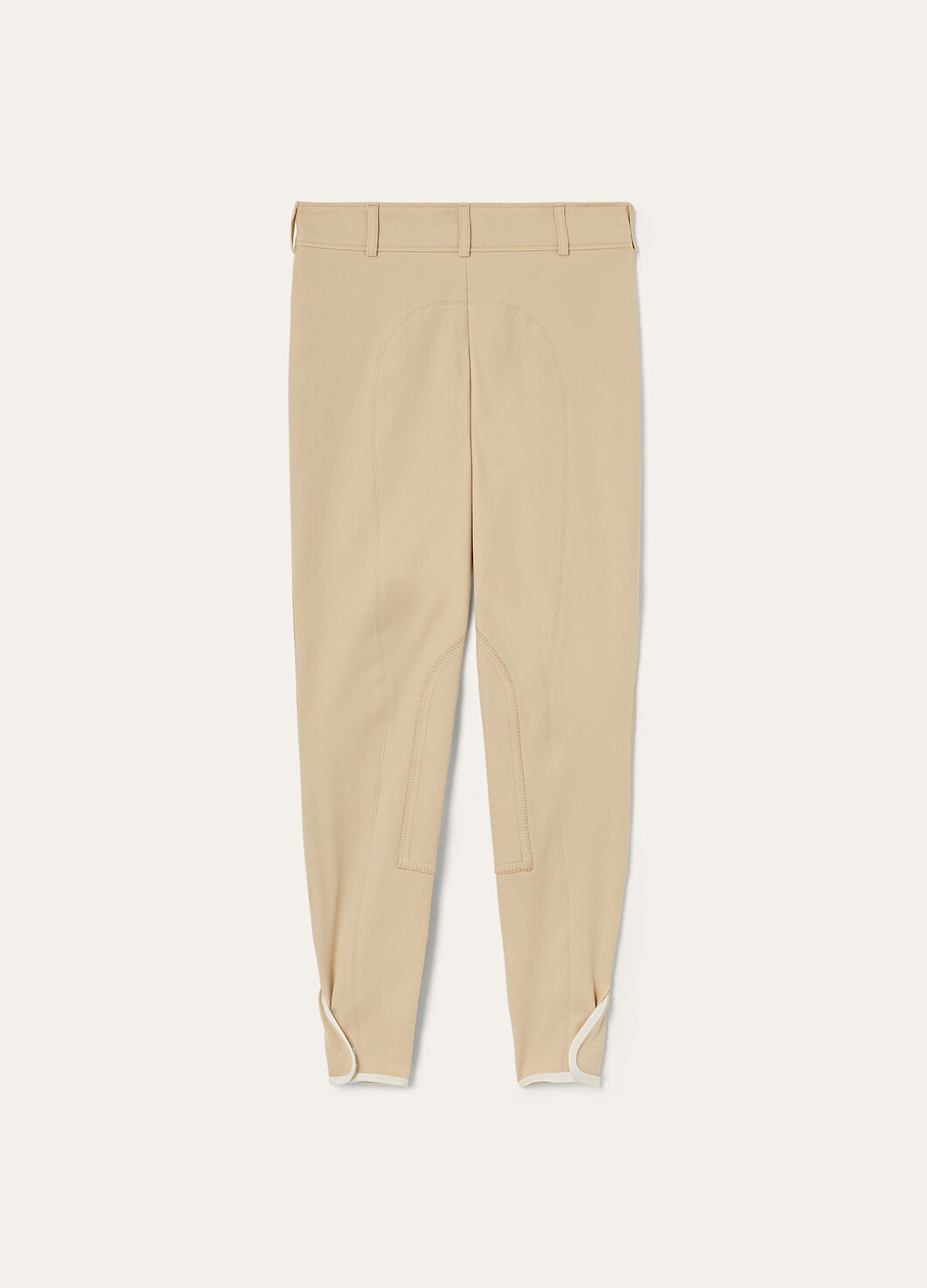 Doris Pants - 2