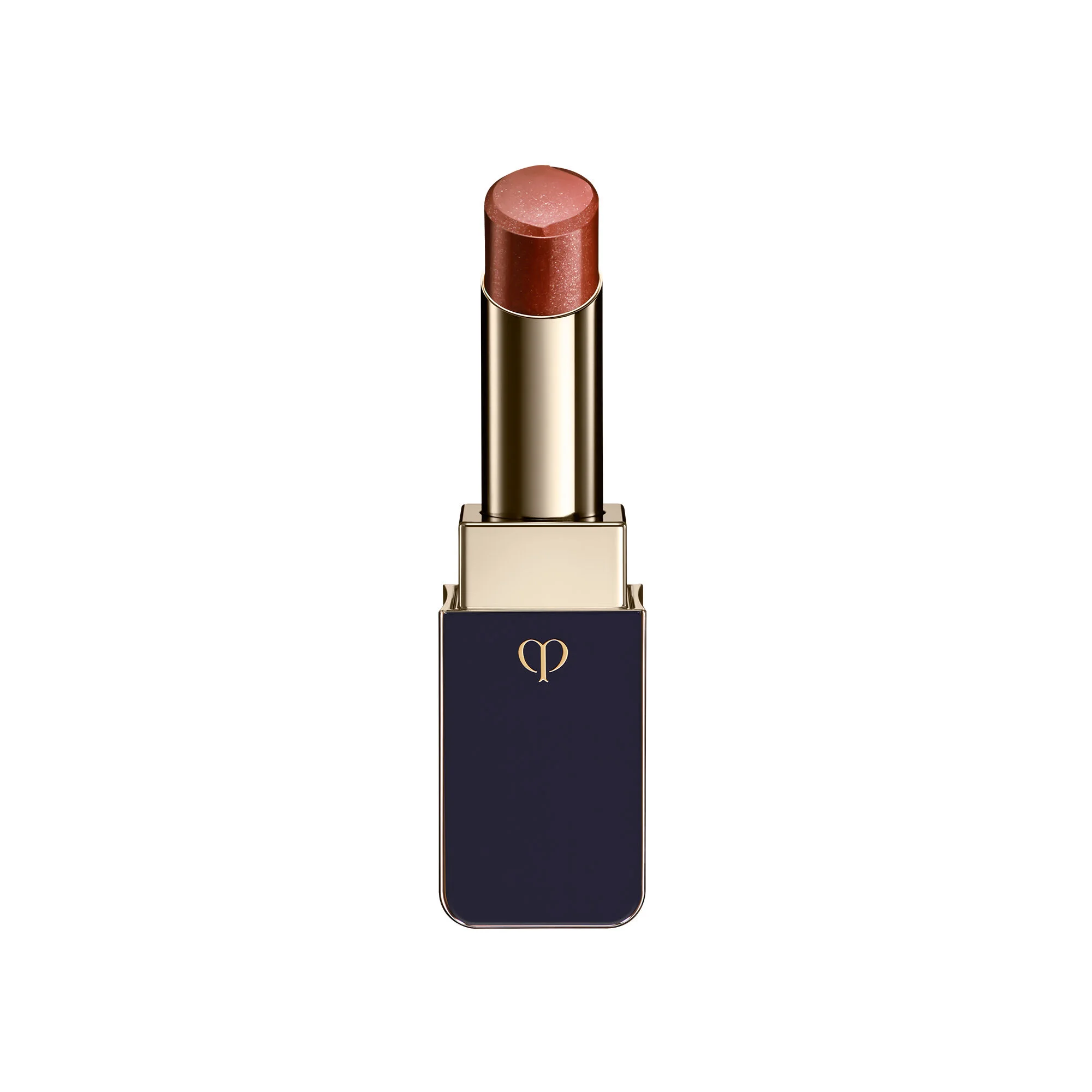 Lipstick Shimmer - 1