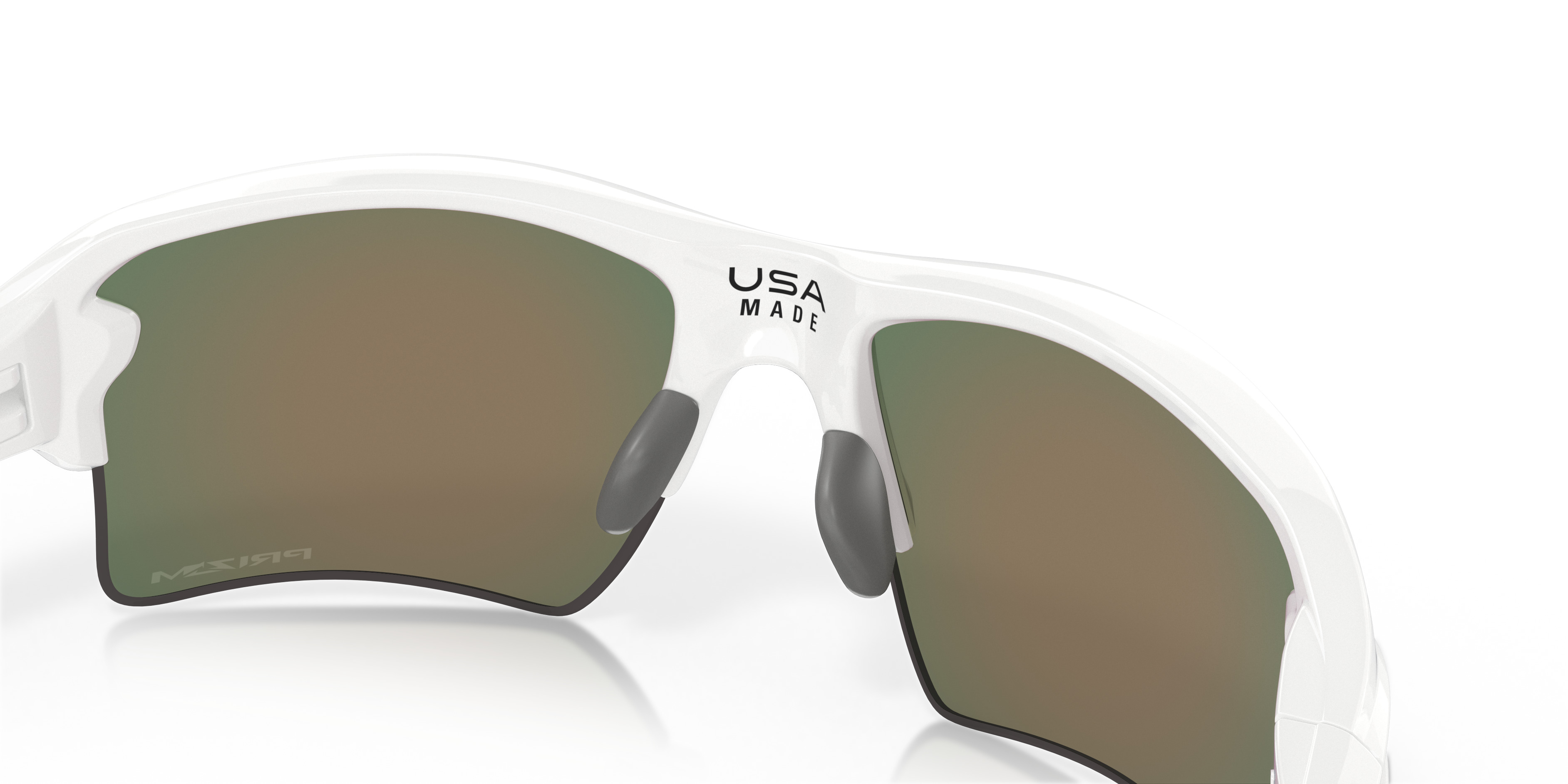 Flak® 2.0 XL Team Colors - 7