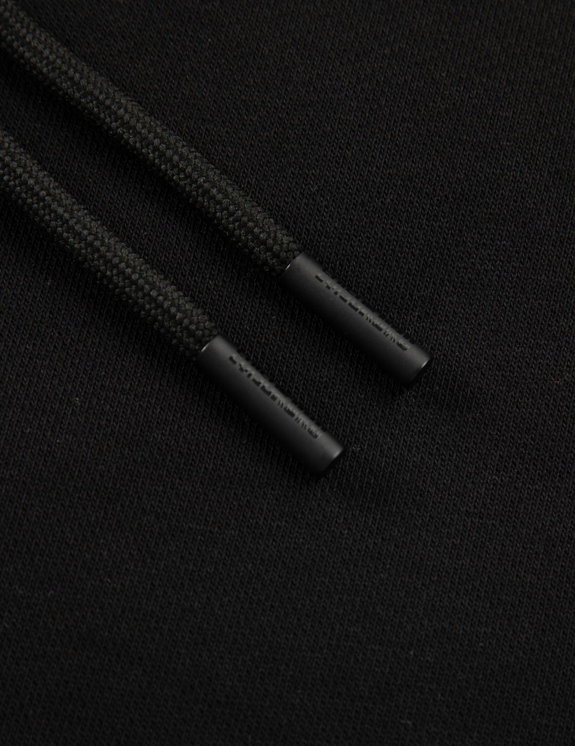 Seagull and Logo Print Regular Fit Sweatpants - 11