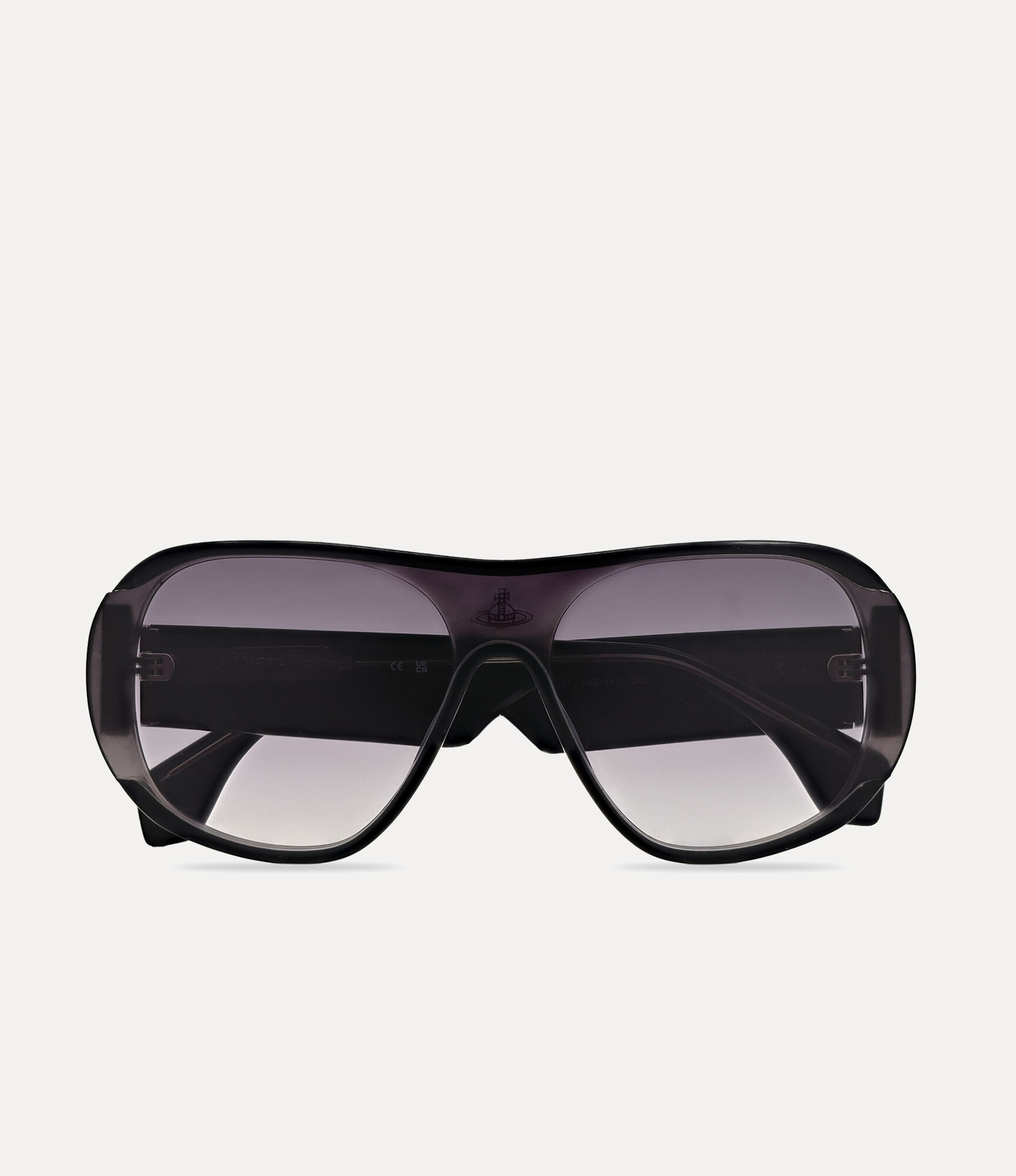 ATLANTA SUNGLASSES - 1