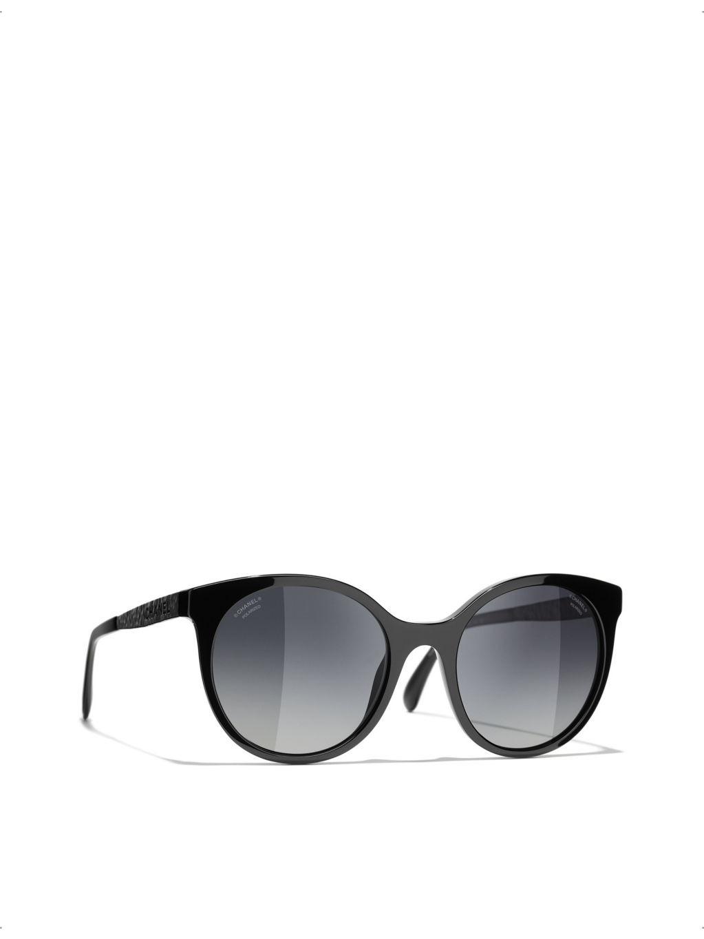 Pantos sunglasses - 2