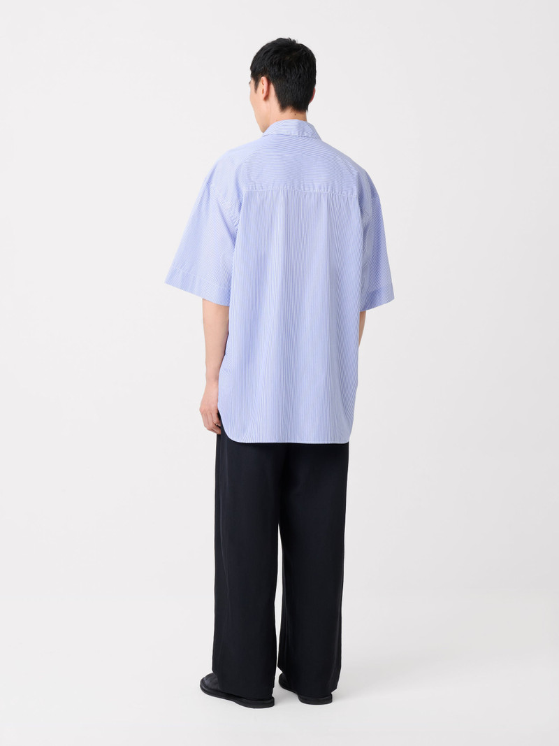 Studio Nicholson Sonny Pant outlook