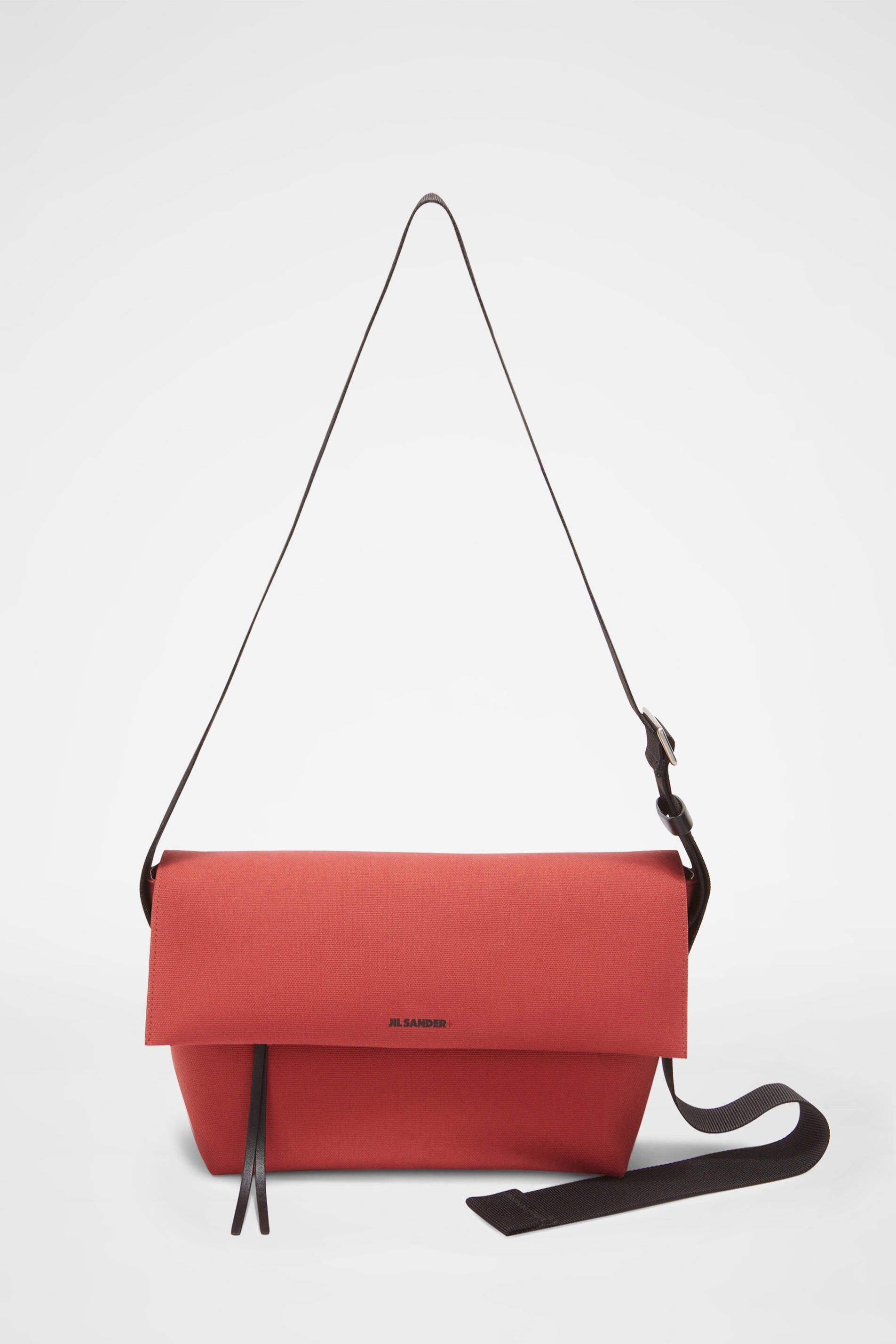 Crossbody Bag Small - 1