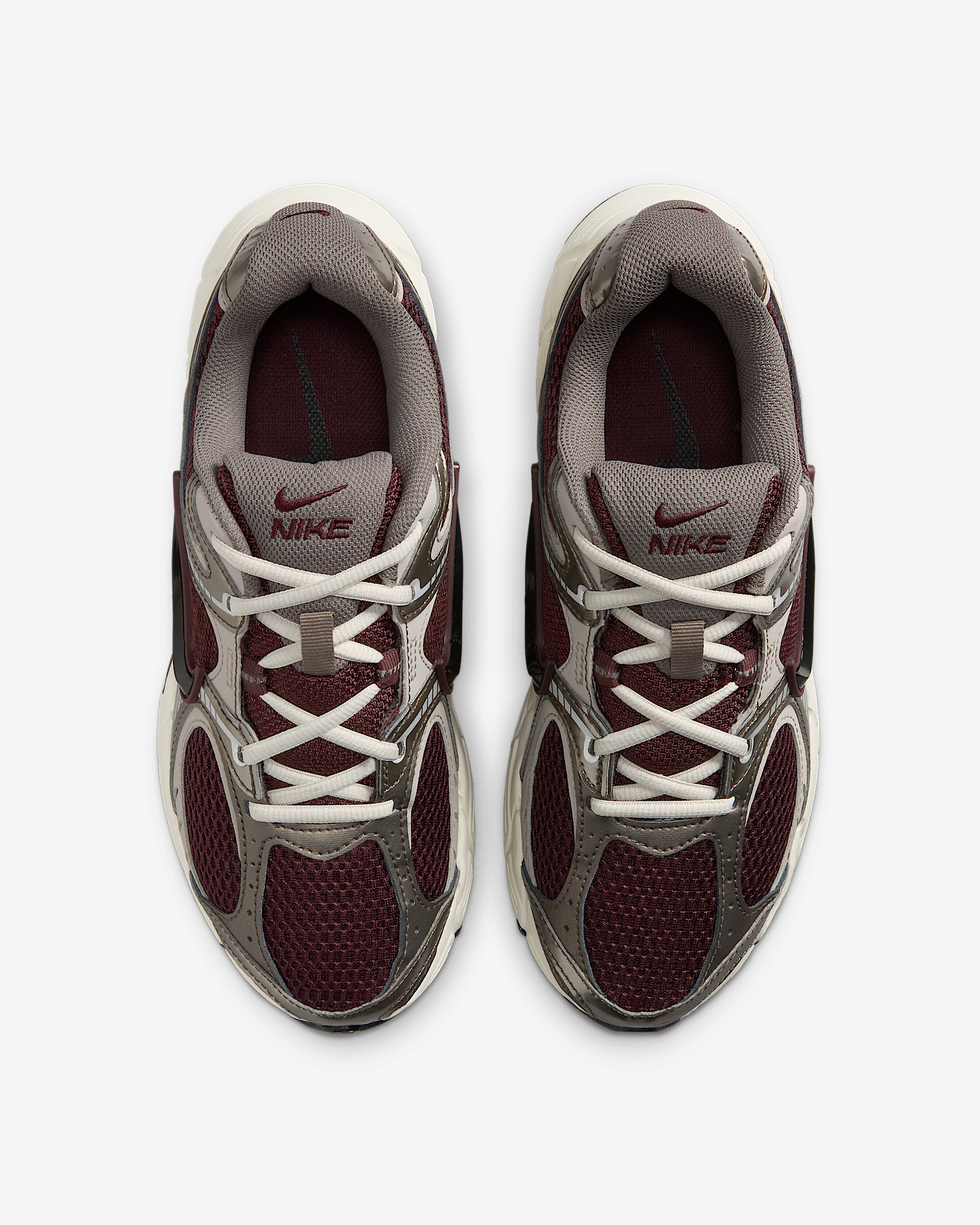 Nike V5 RNR Women's Shoes - 4